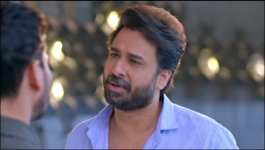 Vanshaj - 5th January 2024